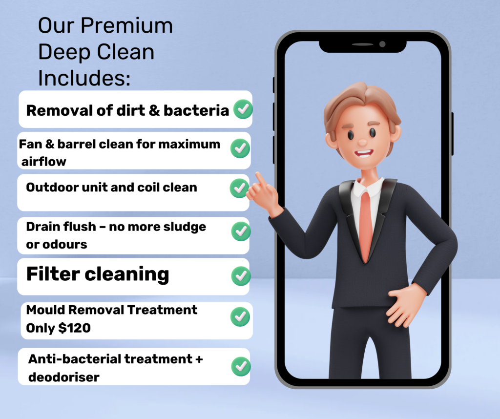 blue 3d modern freelancer tips checklist facebook post 20260213 140817 0000