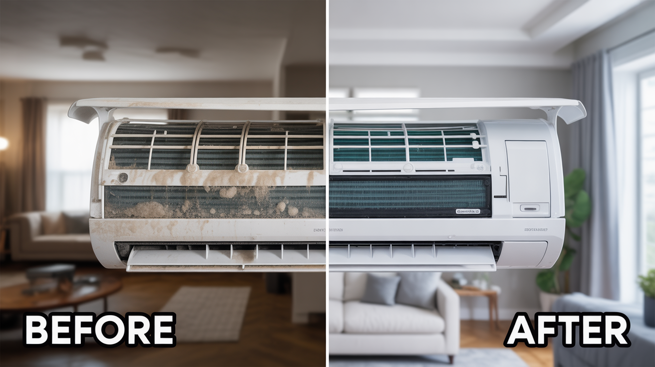 a professional split screen comparison p yblrmvv7qtuasmslfezcrq ye3q6k7zrqiw8kiupth57a hd