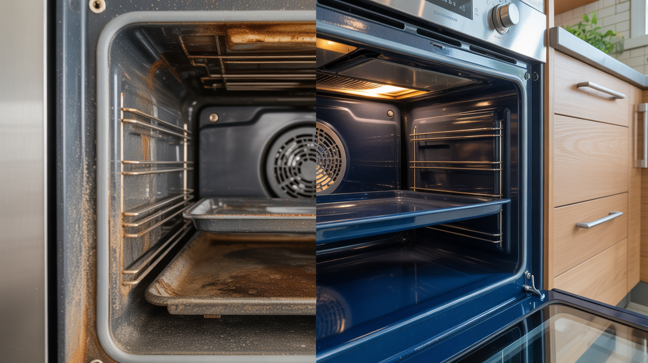 a split screen commercial photograph sho akmggcfhr62swkm0cyofug 8ujww3g rtkiosoovsk zw hd