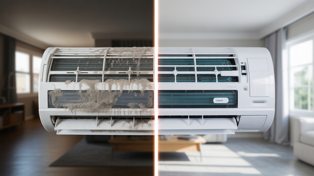 a split screen comparison photograph sho n8xh9xldqoensd5fkhsbpw mwsa1 enqdog3lwlngyuaq hd