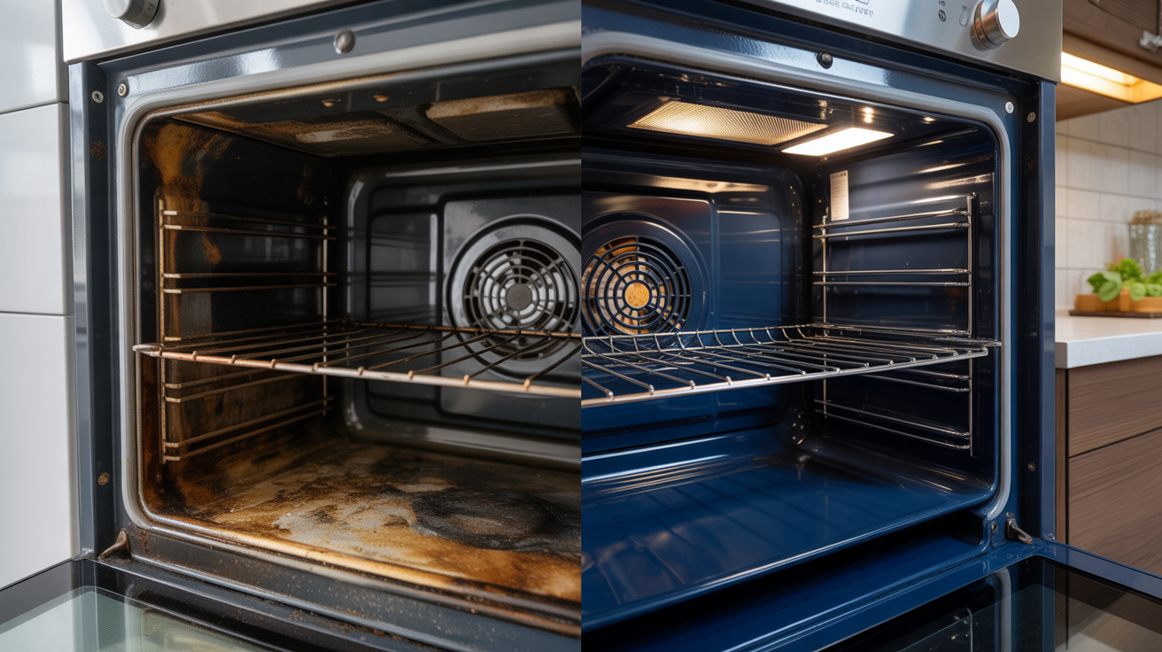 a split screen photograph showcasing a d am necdftbeeh3rvmkp39a uej29xwcqd2zxctzpx iw hd