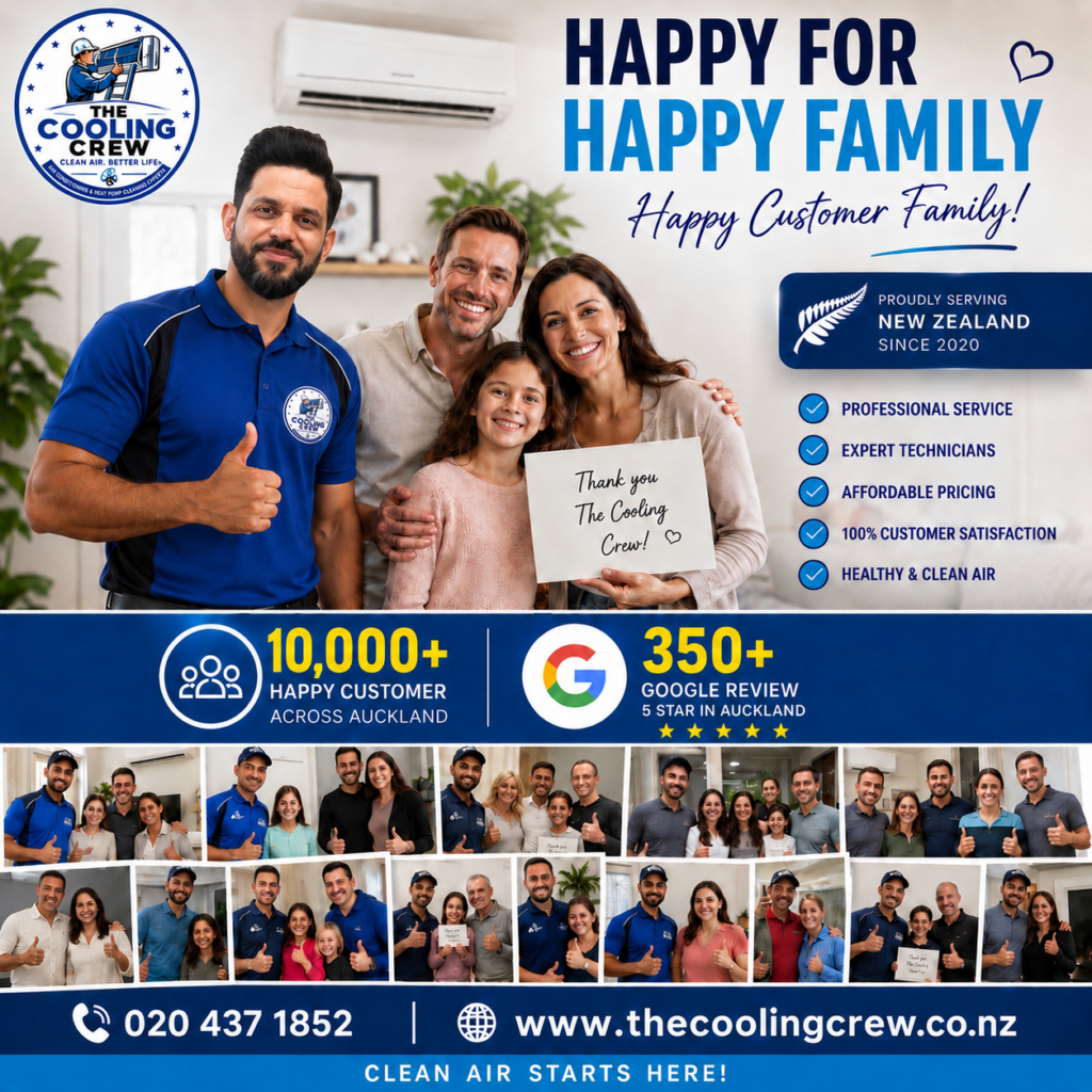 file 000000000fe8720b9607939ea8cc44dd